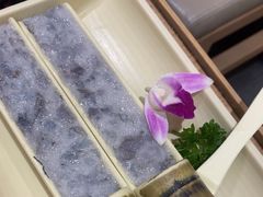 -蜀留香火锅(社会山店)