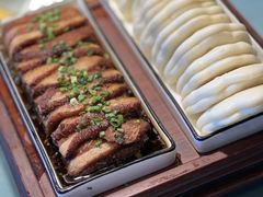 -野马国际·大汉食府