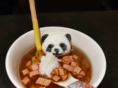 -知楚•精致湖北菜(武商MALL店)