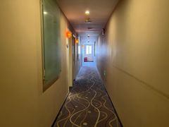 -7天优品·北京国贸大望路地铁站店