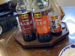 -勤德兴(湖滨路店)