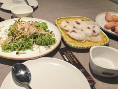 -玉玲珑(陆家嘴店)