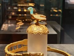 -闵行博物馆