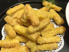 -大鸭梨烤鸭(甘家口店)