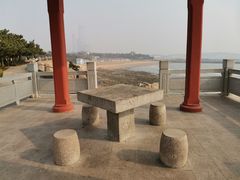-八大关景区