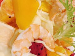 -苏梅花园(群星城店)