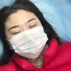 -薇漫里纹眉半永久连锁品牌