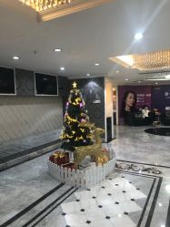 -深圳春天阳光医院·轮廓抗衰中心