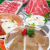吃了很多年的重庆火锅又开新店啦 | 中秋国庆聚餐好去处