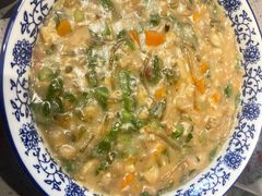 -荣家小吃(紫阳街店)