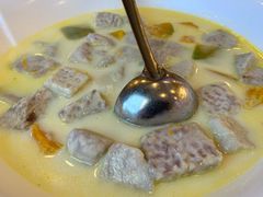 -潮喜竹溪荔湖酒家(荔枝湾店)