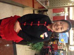 iphone_upload_pic-川中故事·成都老火锅(东书房店)