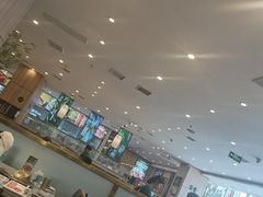 -芳竹园火锅(塘沽金街店)