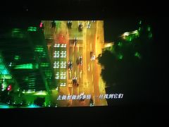 -金逸影城(中关村店)