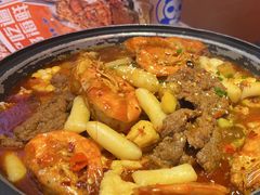 -蟹宗蟹(润达国际五楼店)