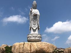 -天云洞