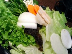 -呷哺呷哺(松江开元店)