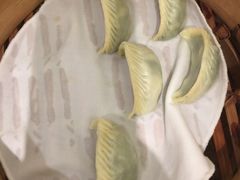 -鼎泰丰(当代商城店)