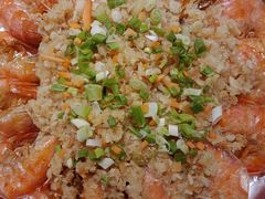 -苏浙徽·农家大院(开发区星湖101店)