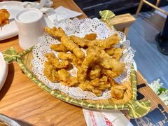 -邵汇大虾火锅(鲁迅路店)