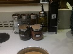 -新辣道鱼火锅(上地华联店)
