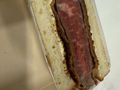 -DEARYOU ZAKKA SHOP-日式杂货店