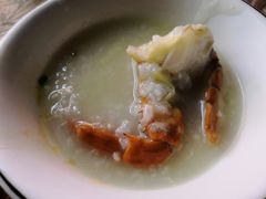 -辣不怕口味虾(凌霄路店)