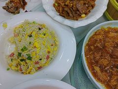 -红旗饭庄