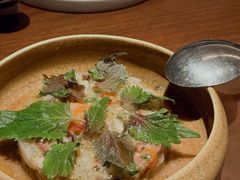 -High Yaki THE SEA海鲜居酒屋