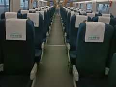 -沈阳南站