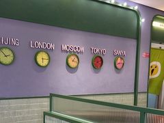 -椰小鸡·琼州糟粕醋(美兰缤纷城店)