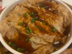 -虾饺妹·酒家(海珠广场店)
