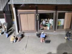 -丁村民俗博物馆