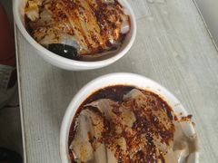 -清真·宏顺祥卤汁凉粉(大皮院店)