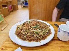 -同裕烧烤·海鲜·家常菜(杰座·欧洲城店)