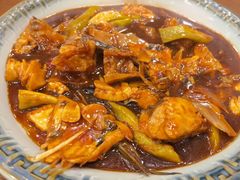 -谢谢侬·私房菜馆(迪荡店)