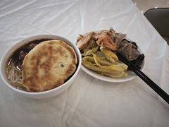 -碧中海汤泉汗蒸酒店