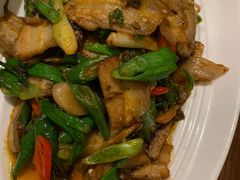 -眉州东坡·熊猫主题餐厅(枫蓝店)