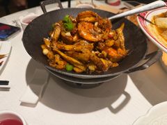 -旺顺阁·北京菜·烤鸭(魏公村店)