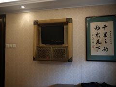 -若石足道SPA 连锁(丹东街店)