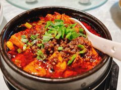 陈麻婆豆腐-陈麻婆豆腐(旗舰店)