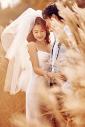 -全城热恋璀璨婚纱摄影(国贸总店)