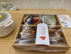 点击看大图 -英泽产后护理中心(南海总店)