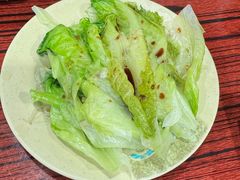 -联记面家(新马路店)