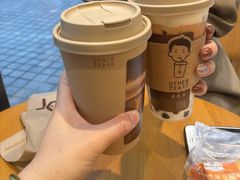 -OT另茶(上海幸福里店)