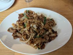 -小粤楼·怀旧粤菜(万辉国际广场店)