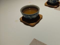-虾饺妹·酒家(金碧店)
