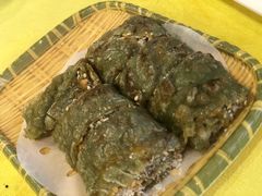 -惹味居(沙坦路)