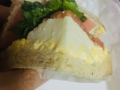 -85度C(苏州石路店)