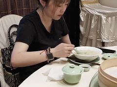 -留芳·文旅古月楼(老街店)